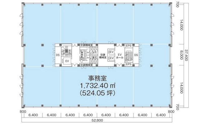 670×400_ノーススクエアⅠ平面図.jpg