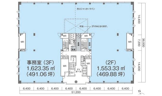 670×400_ノーススクエアⅡ平面図.jpg