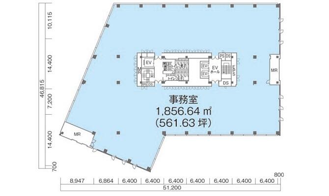 670×400_ノーススクエアⅢ平面図.jpg