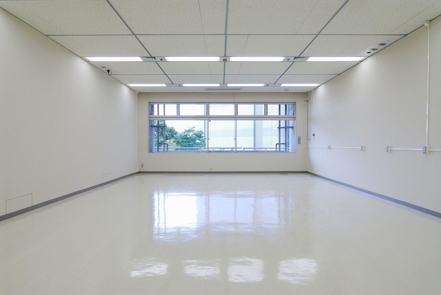 かながわサイエンスパーク 東棟　153_東棟_室内_画像2_min.jpg