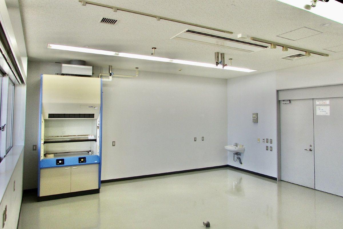 №2 DC付研究室_画像2.jpg