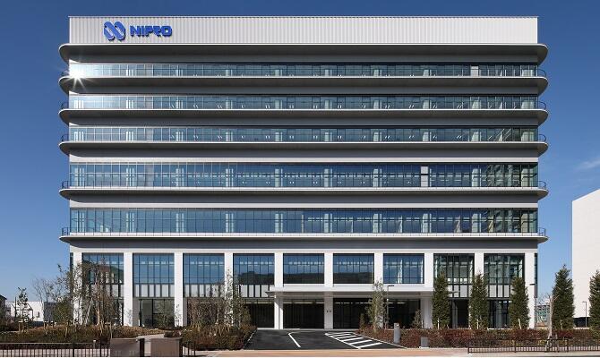 02_南面外観 2 _670X400.jpg