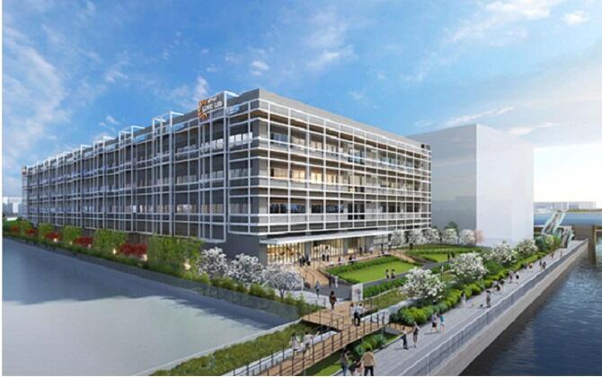 東陽町1外観 670.jpg