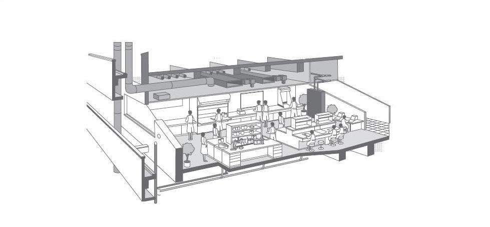 かながわサイエンスパーク　東棟 画像1-2.jpg