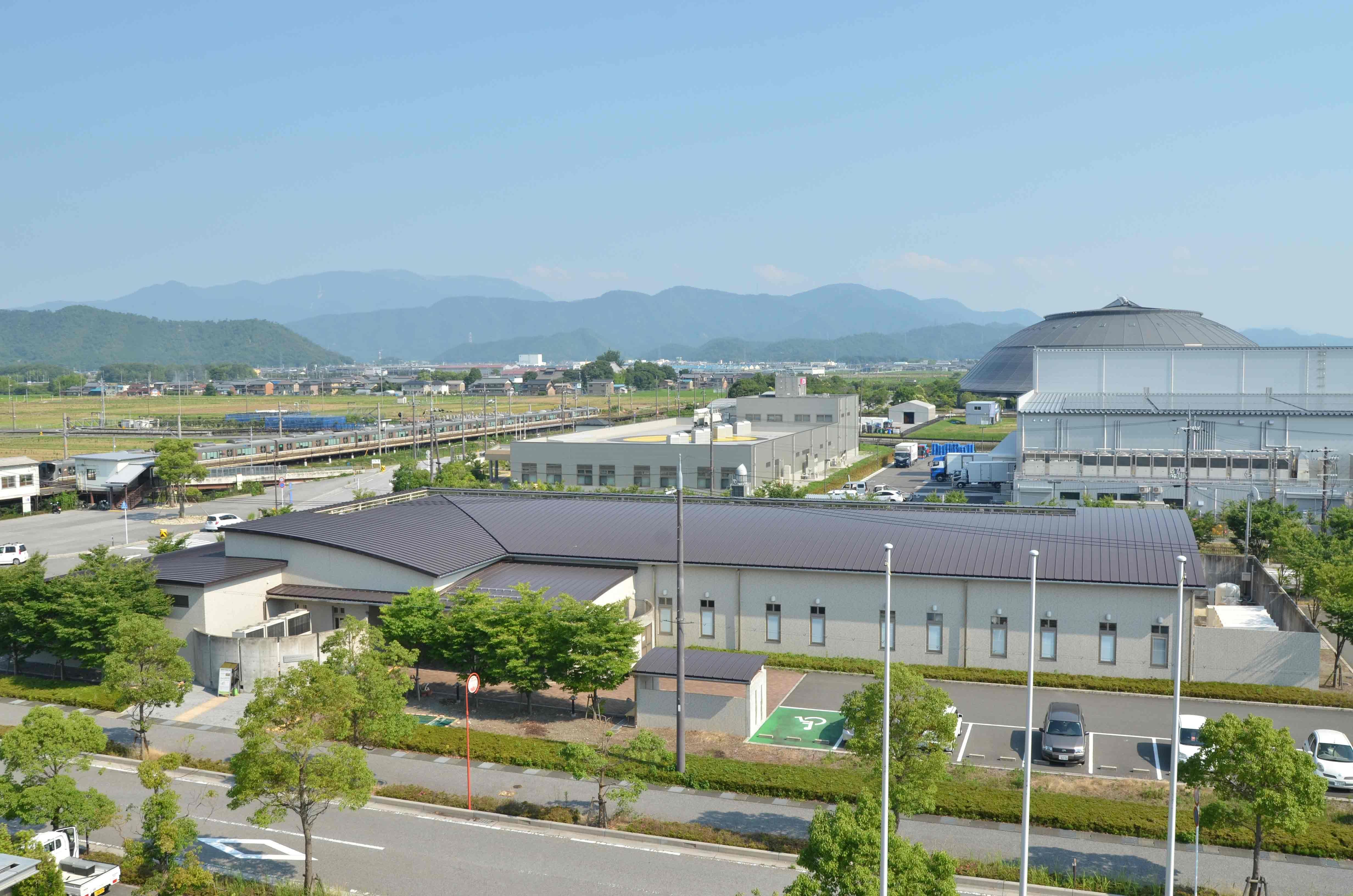 mini.長浜ハ゛イオインキュヘ゛ーションセンター 長浜BI画像_画像1.jpg