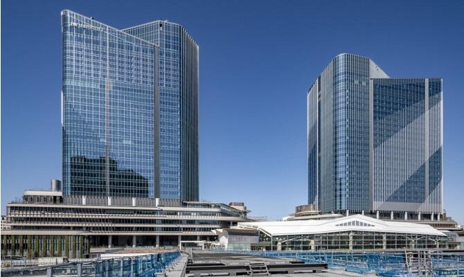 THE LINKPILLAR 1_670×400.jpg