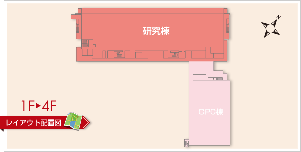 ⑤図面(BMA).gif