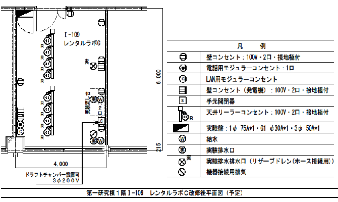 平面図670_京都大学原子力科学研究所.png