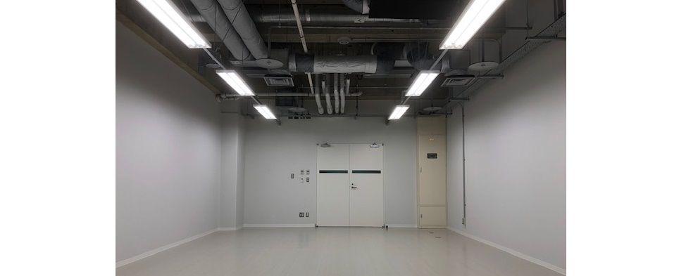 KISTIC-107 （ワイド版）.jpg