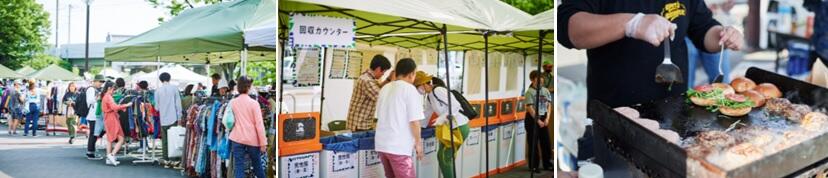 循環フェス KRP-CMS用画像.jpg