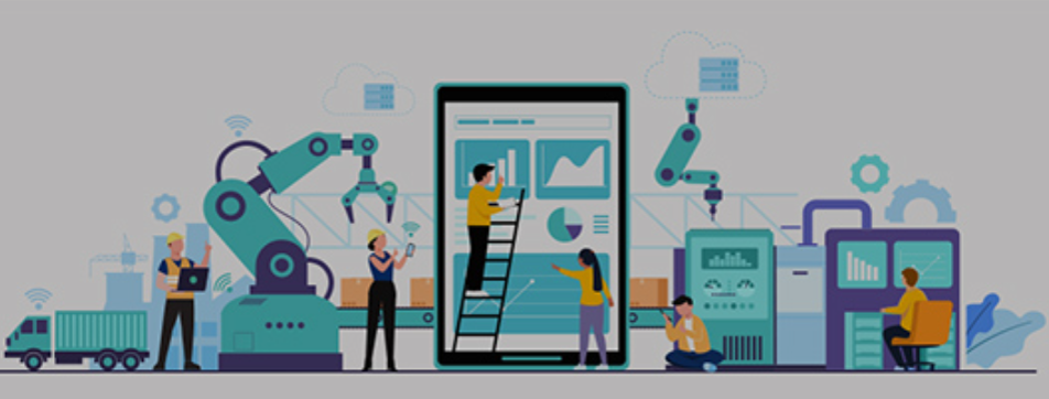 「モノづくりPromotion Meet-up」ページを公開しました