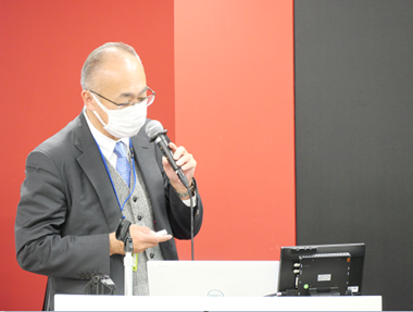 MONOPM Mr miyashita.png