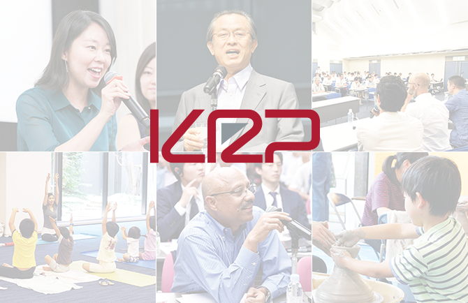 イベントレポート）モノづくりPromotion Meet-up 2022デモデイ　