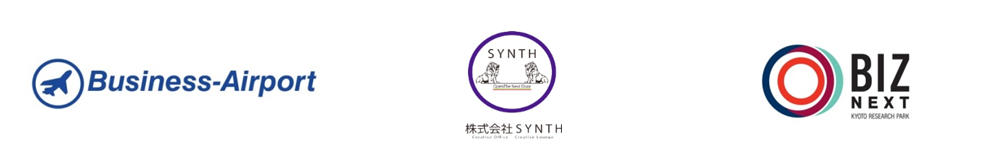 KRP BIZ NEXTがさらに便利に！東京・大阪出張時の拠点を提供