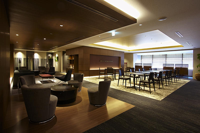 ​テレワーク応援企業として、マイクロソフト　働き方改革週間（10/17-21）へ参加いたします！