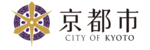 京都市ロゴ.png