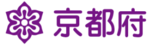 京都府ロゴ.png