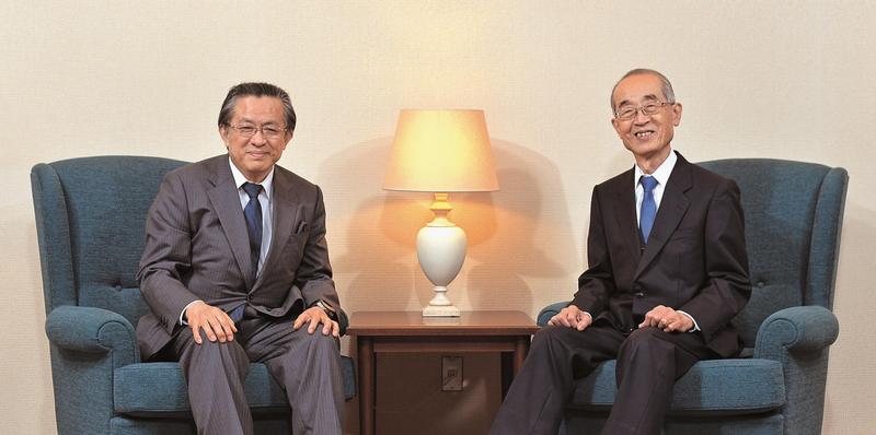 0305_026_re.jpgのサムネイル画像