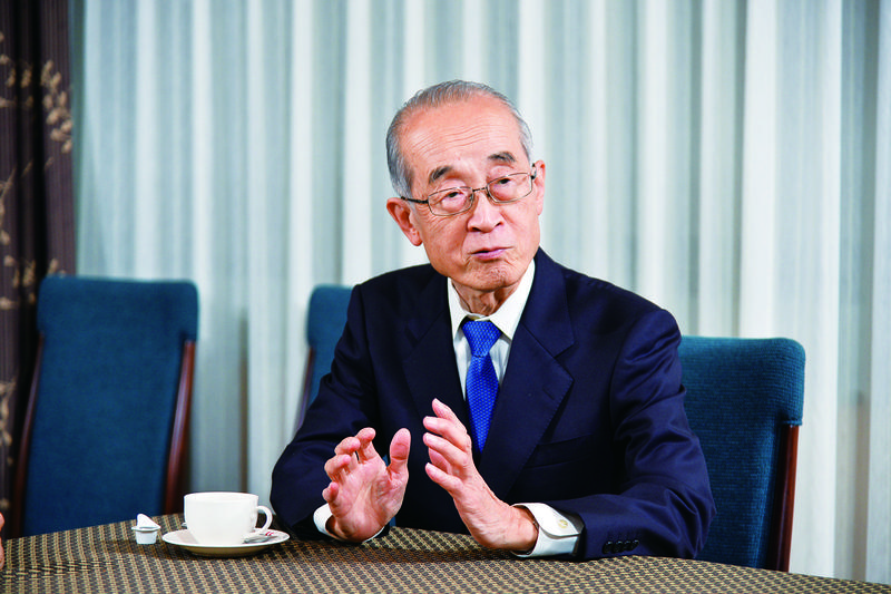 0305_096.jpgのサムネイル画像