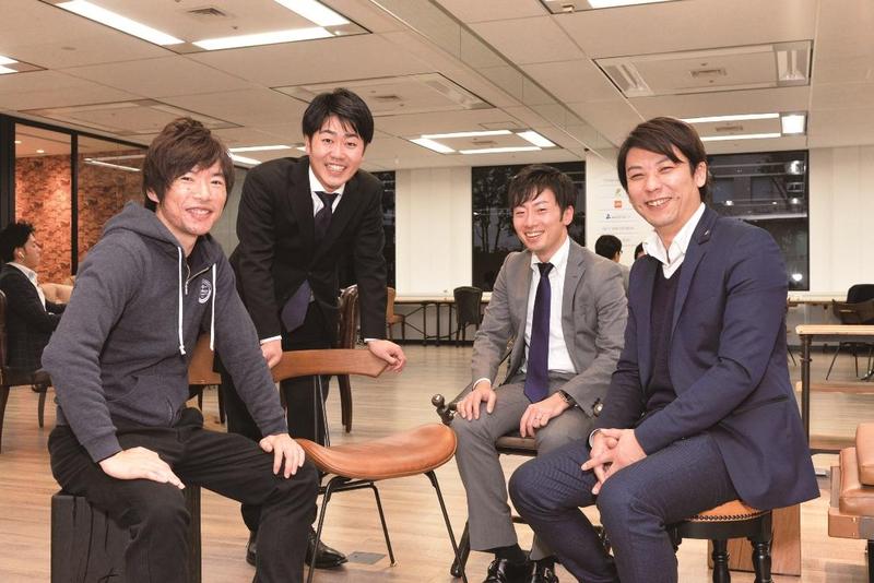 180221_209.jpgのサムネイル画像