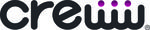 creww_logo.jpg