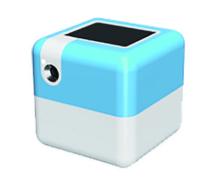 plen01.jpgのサムネイル画像