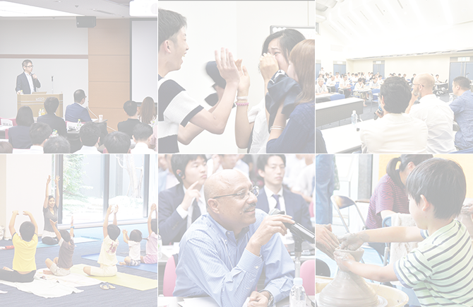 WHILL(株)様＜6号館＞が小田急電鉄が目指す「小田急ＭａａＳ」の実現に向けて企業間連携を開始されました！