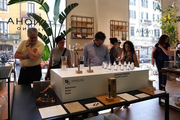 DSCF2433.jpgのサムネイル画像