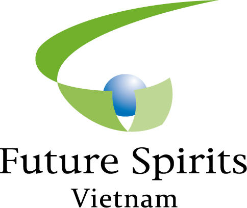 (株)フューチャースピリッツ様＜9号館＞が合弁会社「Future Spirits Vietnam Co., Ltd.」を設立されました！