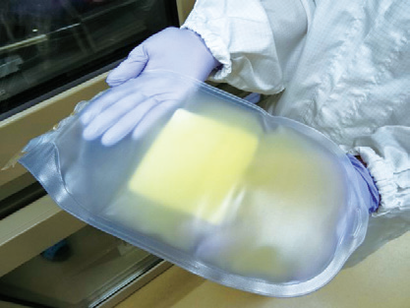 0619_3krppress_154_P0506 3.bmp