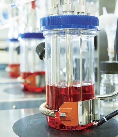 0619_3krppress_154_P0506 4.bmp