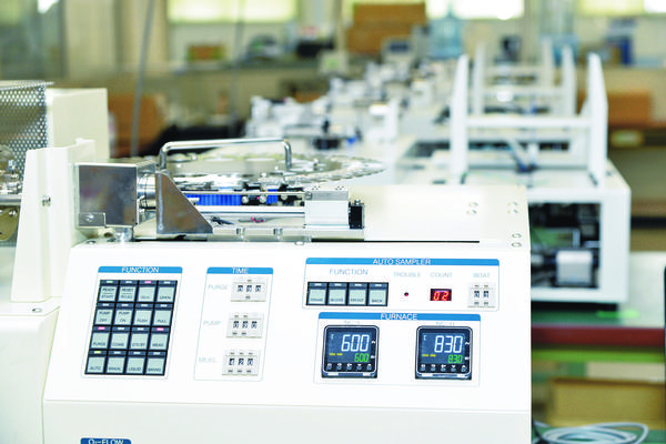 1_MICRONIX_163.jpgのサムネイル画像