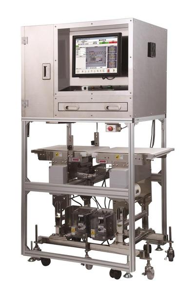 HVS-CVnaname_lo.jpgのサムネイル画像