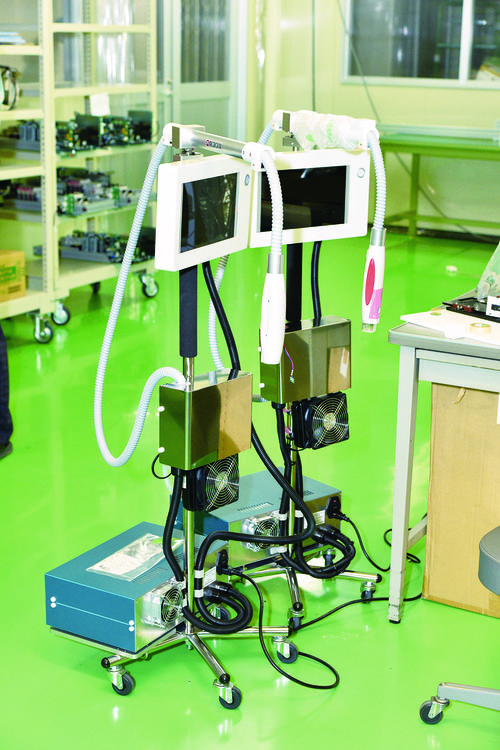 1_MICRONIX_199.jpgのサムネイル画像