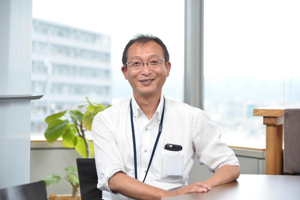 KRPPRESS特集：iPS細胞が拓く未来⑧　「研究開発を加速させるモノづくり企業」CASE4　(株)グローヴ