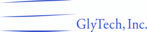 糖鎖工学研究所_ロゴ.jpgのサムネイル画像