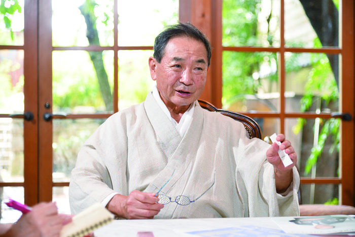 4_Watabun_066.jpgのサムネイル画像