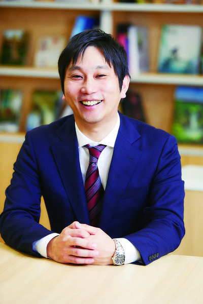 三寺社長.jpgのサムネイル画像