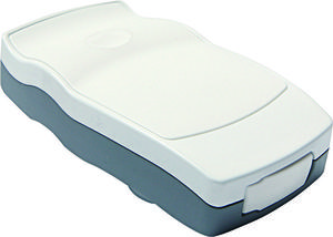 transmitter.jpgのサムネイル画像