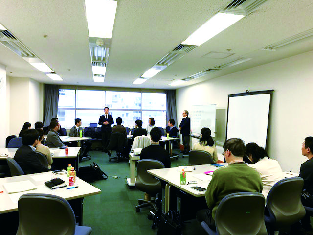 ニイガタ_研修風景.jpg