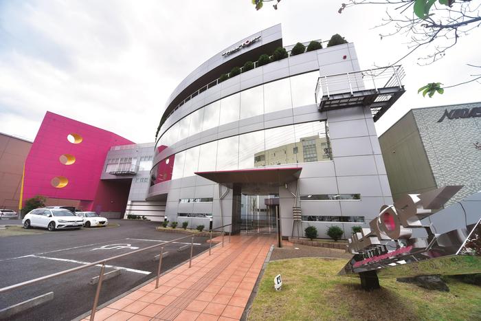 HILLTOP_002-2.jpgのサムネイル画像