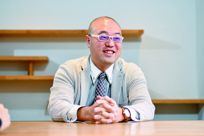 NIIGATA_055.jpgのサムネイル画像