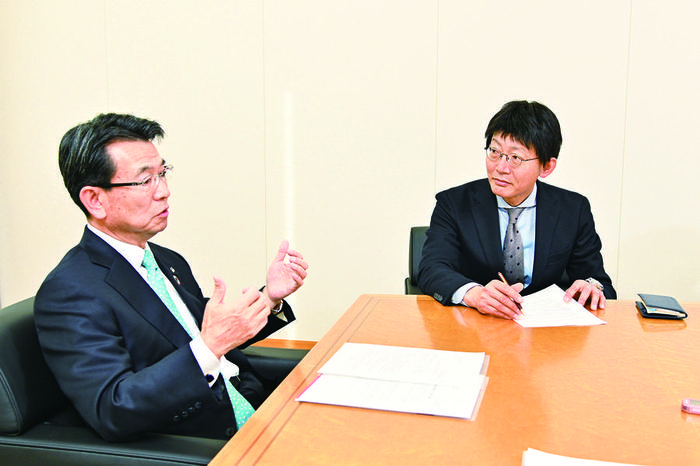 190212_181.jpgのサムネイル画像