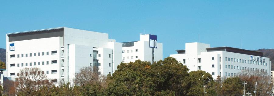 minase.jpgのサムネイル画像