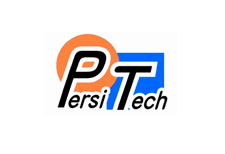 (株)パーシテック様＜KRP BIZ NEXT＞が「次世代　森林産業展2019」のセミナーにてご講演されます！