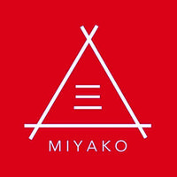 MIYAKO ロゴ.jpg