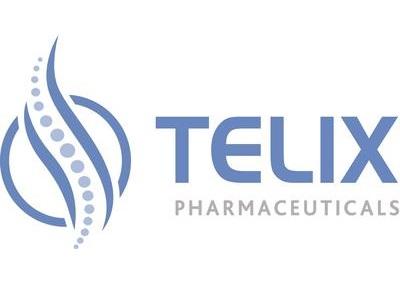 テリックスファーマ様が日本で腎臓がん用画像診断薬の臨床治験を開始