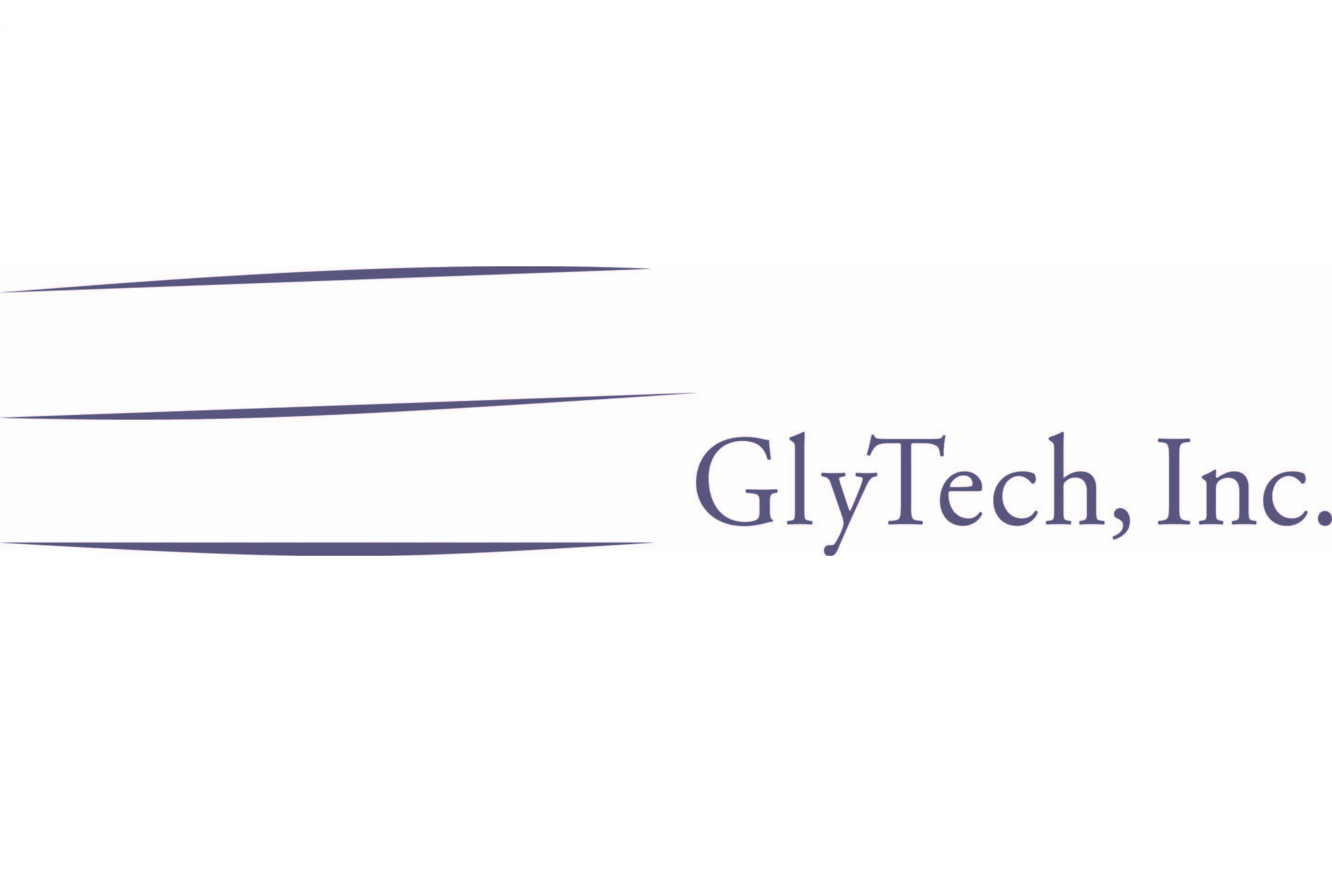 （株）糖鎖工学研究所様＜KRP1号館＞が「第1回サイエンスセミナー」を開催されます！