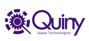 Quiny (株)様＜KRPBIZNEXT＞の村中CEOが、スタートアップビジネスプランコンテストいしかわ2019で「優秀起業家賞」を受賞されました！