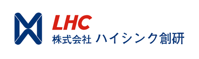 ハイシンク創研.png